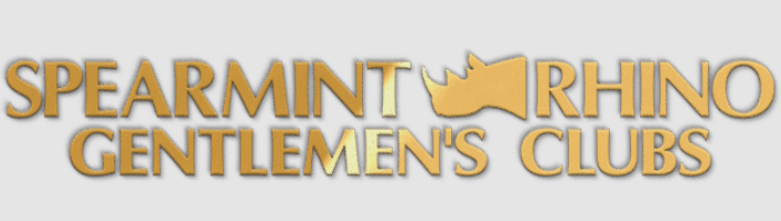 Spearmint Rhino Gentlemen's Club Los Angeles
